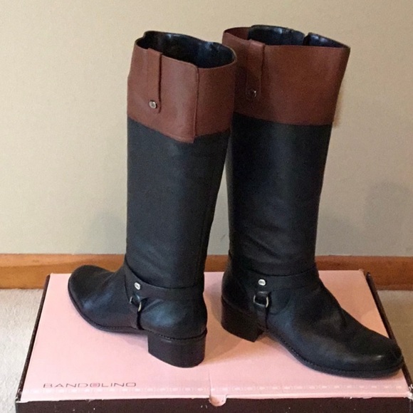 Riding Boots! - Picture 4 of 15